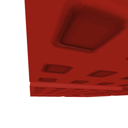 tycoon Changer