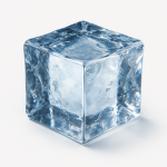 Icy Catch Studios