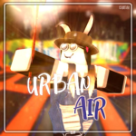 Urban Air