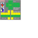 #{Seattle Titans}#-Football program