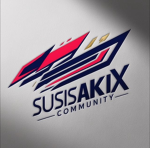 Susisakix Community