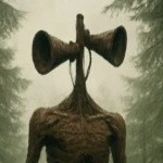 Natural Trevor Disasters