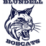 Cool Bobcats