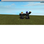 Roblox Friends Hub