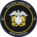 [SUSN] Officer Candidate School
