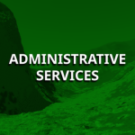 Administrative Servіces