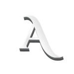 Arion Development