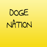 The Doge-Nation