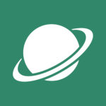 Cosmic Solutions