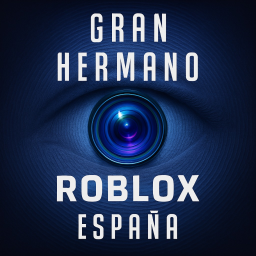 Gran Hermano Roblox España