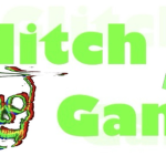 GliTcH GaNG THE GROUP