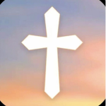 Follow if you love god