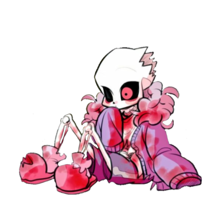 Horror Roblox decal