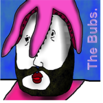 The Bubs.