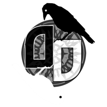 Darkened Dawn (Forgotten Workshop!)