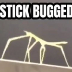 sᴏғᴛ sᴛᴀʀs