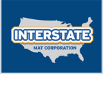 Mat Corporation