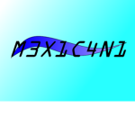 M3X1C4N1