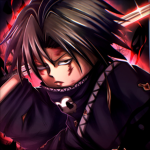Chaos ZONE!!!