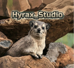hyrex_Studio