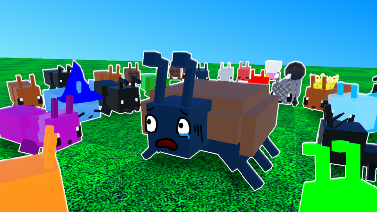 Thumbnail added