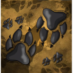 The Shadow Demon Club