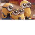 Epic minionfans