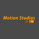 Motion Game Studio
