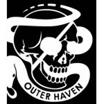 OuterHeaven.