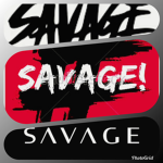 SavageFanClanGroup