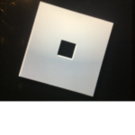 Roblox friends :) :)