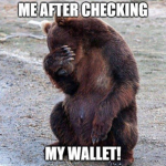 FinanciallyStrugglingDevs