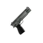 BoomShot Official