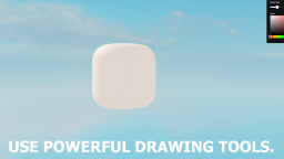 UGC Face Creator