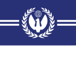 [ Terran Federation ]