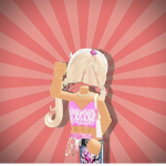 Y0rfav.Army