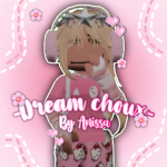 Dream Choux Group Thumbnail