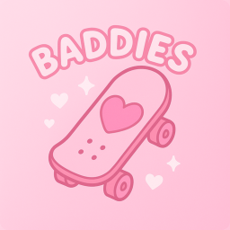 Baddies District