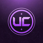 Unverified Clothing