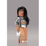 BigGirlsSociety