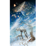 Imperial Navy [Galactic Empire]