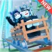 [NEW] Cart Ride Adventure icon