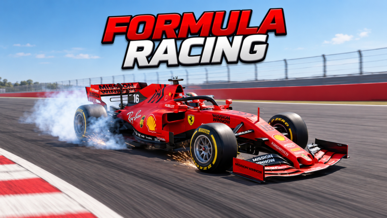 Thumbnail added