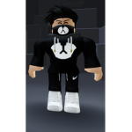 Kings group P.s pls join