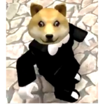 The Doggo