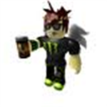 Legosonic123456789
