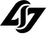 Logics Foundation