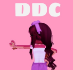 GROUP DANCES! ~