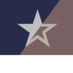 Cold War Community'