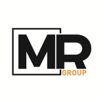 the mr's club